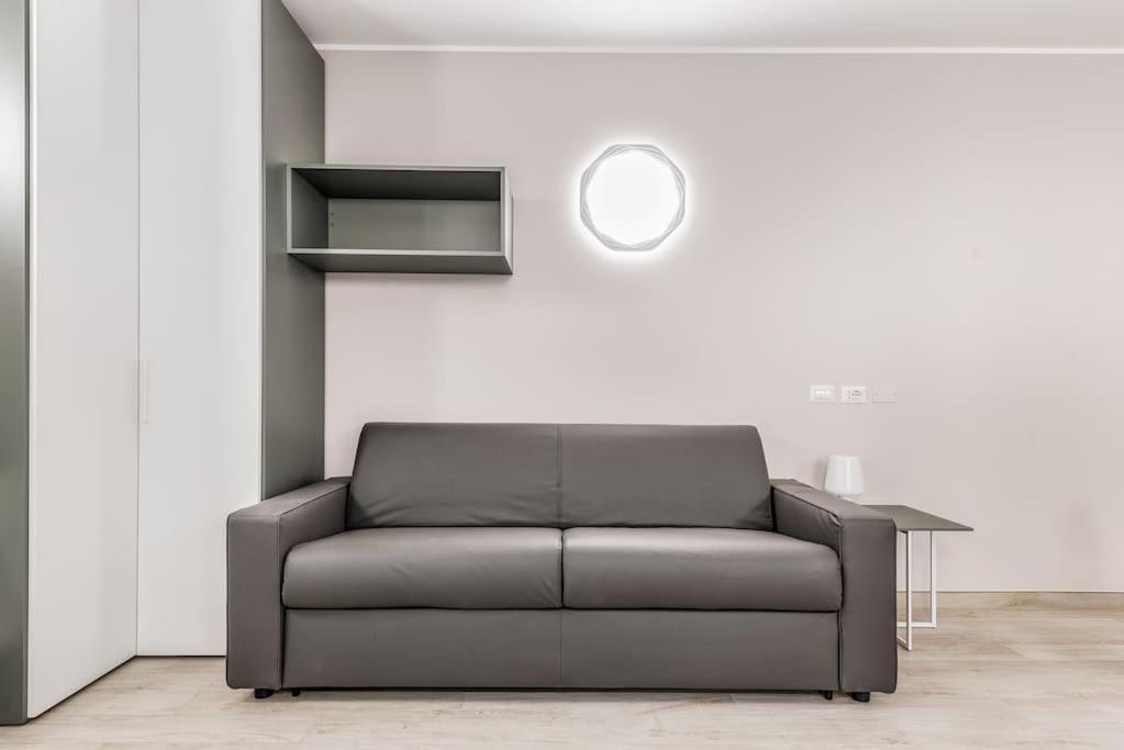 Apartamento Convivium