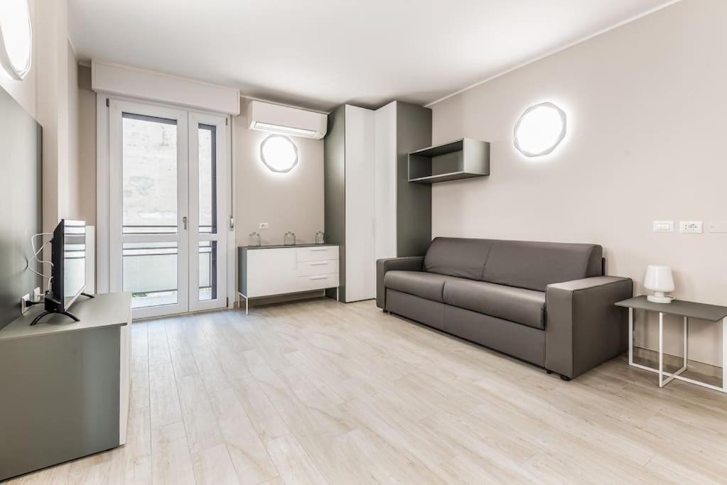 Convivium Apartamento
